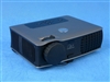 DELL 2400MP