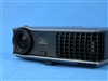 DELL 2400MP