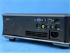 DELL 2400MP