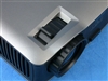 DELL 2400MP