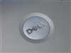 DELL 2400MP