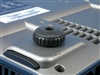 DELL 2400MP