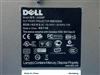 DELL 2400MP