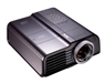 BenQ MP771