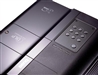 BenQ MP771