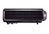 BenQ MP771