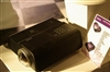 BenQ MP771