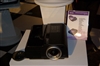 BenQ MP771