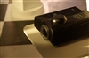 BenQ MP771