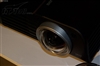 BenQ MP771