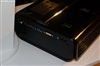 BenQ MP771