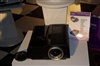 BenQ MP771