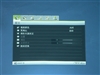 BenQ MP771