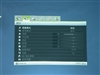 BenQ MP771