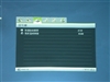 BenQ MP771