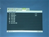 BenQ MP771