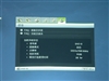 BenQ MP771