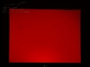 BenQ MP771