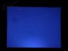 BenQ MP771