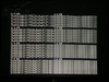 BenQ MP771