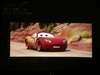 BenQ MP771