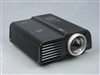 BenQ MP771