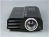 BenQ MP771