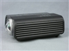 BenQ MP771