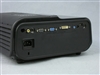 BenQ MP771