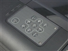 BenQ MP771