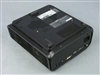 BenQ MP771