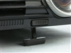 BenQ MP771
