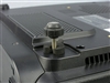 BenQ MP771