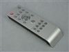 BenQ MP771