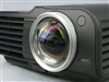 BenQ MP771