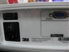 3M AD20X