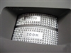 3M AD20X