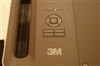 3M AD20X