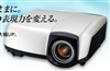 三菱HC6050