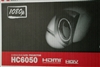 三菱HC6050