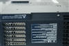 三菱HC6050