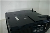 三菱HC6050