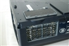 三菱HC6050