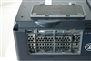 三菱HC6050