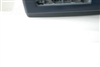 三菱HC6050