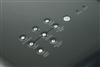 三菱HC6050