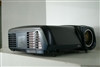 三菱HC6050