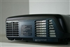 三菱HC6050
