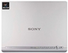 SONY VPL-CX161