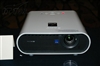 SONY VPL-EX5
